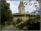 foto Castello di Veste Coburg